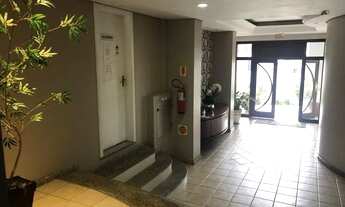 Imagem 2: Apartamento 2 quartos no coração da Vila Nova