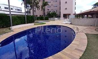 Imagem 3: Apartamento - Jardim Chapadão - Campinas
