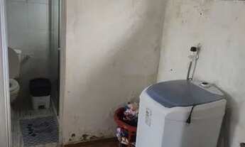 Imagem 4: Casa Casa com 2 dormitórios