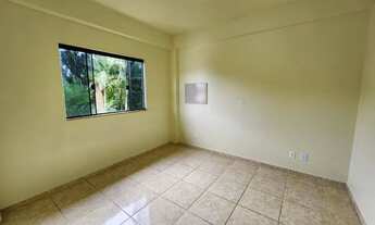 Imagem 6: Apartamento com 2 dormitórios para alugar, 70 m² - Passo Manso - Blumenau/SC