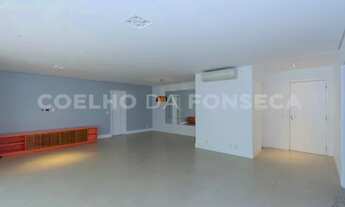 Imagem 3: Barueri - Apartamento Padrão - Alphaville