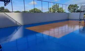 Imagem 7: Apartamento para Locação em Palmas, PLANO DIRETOR NORTE, 3 dormitórios, 3 suítes, 2 banhei