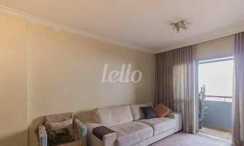 Imagem 3: São Paulo - Apartamento Padrão - Mooca