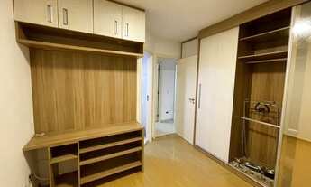 Imagem 4: Apartamento Residencial à venda, Vila Gumercindo, São Paulo - AP0756