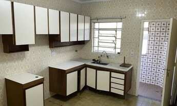 Imagem 2: Apartamento com 2 dormitórios para alugar, 70 m² por R$ 1.593,87/mês - Gopoúva - Guarulhos