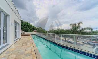 Imagem 2: PORTO ALEGRE - Apartamento Padrão - TERESÓPOLIS