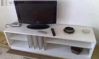 Imagem 3: CENTRAL PARK JARDINS PARA LOCAÇÃO