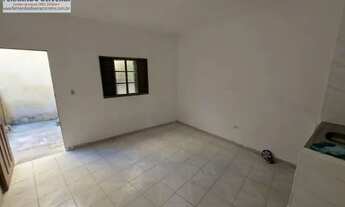 Imagem: Casa para Locação em São Paulo, Sítio