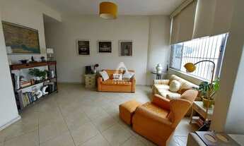 Imagem 4: Apartamento de 142m², 4 quartos, suite, 3 banheiros