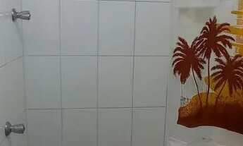 Imagem 7: Quitinete para locação, Santo Amaro, SAO PAULO - SP