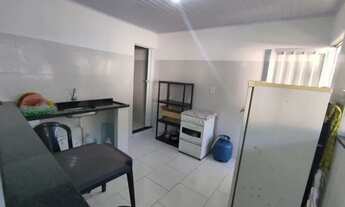 Imagem 6: Alugo kitnet em Itacuruçá