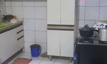 Imagem 3: Vende-se ap mobiliado