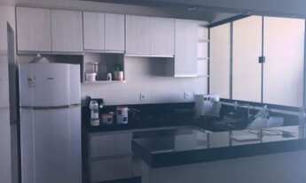 Imagem 2: Aluga se uma casa próximo a av jk , valor :2,500. Contato : Amanda * whats