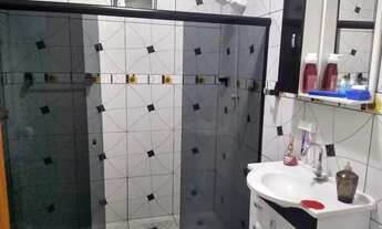 Imagem 4: Vendo essa casa na urbis