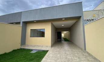 Imagem: CASA A VENDA NO MOGI MODERNO, OTIMA MORADIA