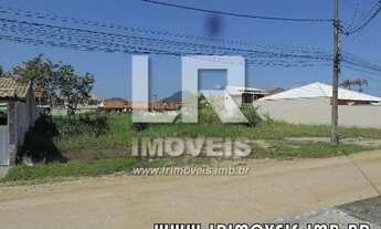 Imagem 3: Terreno plano com 450 mts à poucos mts da lagoa, em Ubás *U-03Tr