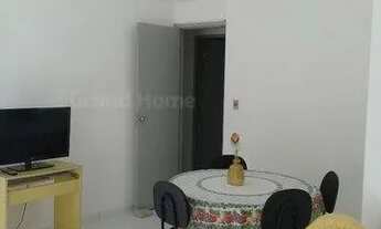 Imagem 5: Apartamento 3 quartos em Centro