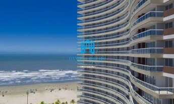 Imagem 4: Locação- Studio Unlimited