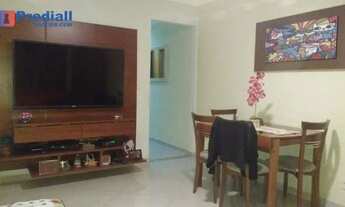 Imagem 2: Sobrado à venda, 100 m² por R$ 485.000,00 - Pirituba - São Paulo/SP