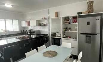 Imagem 6: Sobrado com 3 dormitórios à venda, 611 m² por R$ 1.350.000,00 - Moinho Velho - São Paulo/S