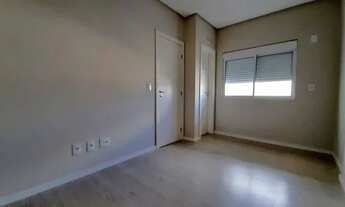 Imagem 5: LOCAÇÃO: Apartamento no bairro Fazenda