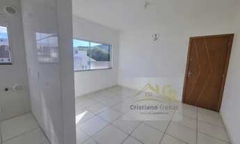 Imagem 4: VENDO APARTAMENTO DE 2 DORMITÓRIOS NO BAIRRO PAGANI NA PALHOÇA