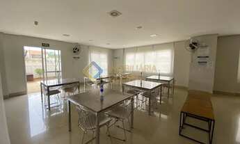 Imagem 2: Apartamentos - Venda - Iguatemi - Cod. 65