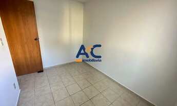 Imagem 4: BELO HORIZONTE - Apartamento Padrão - Castelo