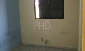 Imagem 4: Apartamento no parque das Nações com 2 quartos em condomínio Fechado