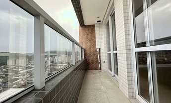 Imagem 2: Sala, Boqueirão, Praia Grande, Cod: 763