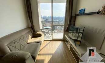 Imagem 4: Apartamento com 2 dorms no Ipiranga