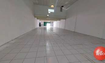 Imagem 6: São Paulo - Loja/Salão - Santana