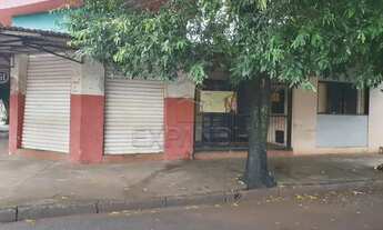 Imagem 2: Casa Padrão em Sertãozinho