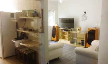 Imagem 10: Vendo ou troco apto em Cabo Frio por apto na zona sul BH, Jardim Canadá ou Alphaville NL