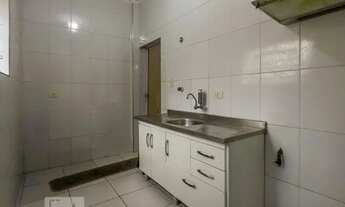 Imagem 6: Apartamento para Aluguel - Liberdade, 3 Quartos, 114 m2