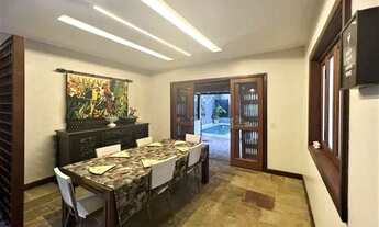 Imagem 14: Casa com 3 dorms, a.c 300 m² - Venda por R$ 1.200.000 ou Aluguel por R$ 6.200 - Jardim Sem