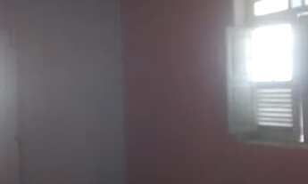 Imagem 4: Casa São João de Meriti