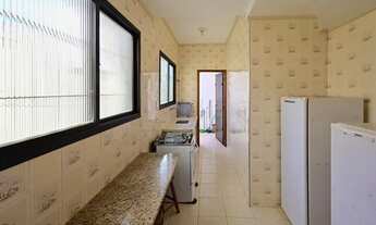 Imagem 7: Sobrado frente com 3 dormitórios à venda, 140 m² - Jardim Ribamar - Peruíbe/SP