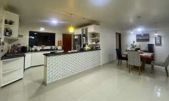 Imagem 5: Casa para venda com 110 metros quadrados com 3 quartos em Jardim Guedala - São Paulo - SP