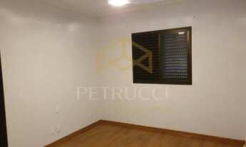 Imagem 7: Casa de condomínio sobrado para aluguel e venda tem 390 metros quadrados com 3 quartos