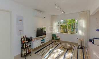 Imagem 3: APARTAMENTO 3 DORMITÓRIO UMA SUITE