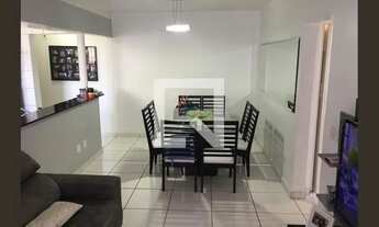 Imagem 6: Apartamento para Aluguel - Vila Ema, 2 Quartos, 59 m2