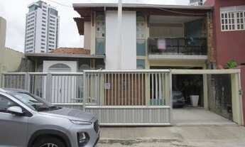 Imagem: Casa com 3 dormitórios à venda, 140 m²