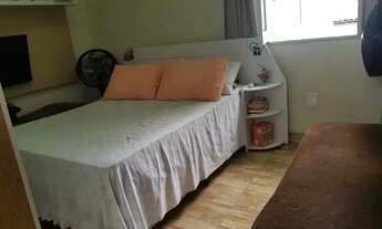 Imagem 5: ALUGA, 2 casas por 2200,00. Medice 2