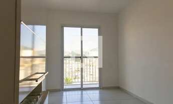Imagem 4: Apartamento para Aluguel - Méier, 2 Quartos, 62 m2