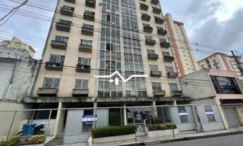 Imagem: Apartamento para locação de 100m² com