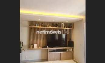 Imagem 2: Venda Apartamento 2 quartos Vila Pompéia São Paulo