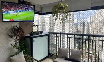 Imagem: APTO CONTINENTAL