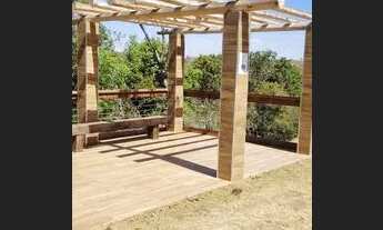 Imagem 4: Vendo! Lote em Ouro Preto