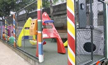 Imagem 2: SãO PAULO - Padrão - Jardim São Luís